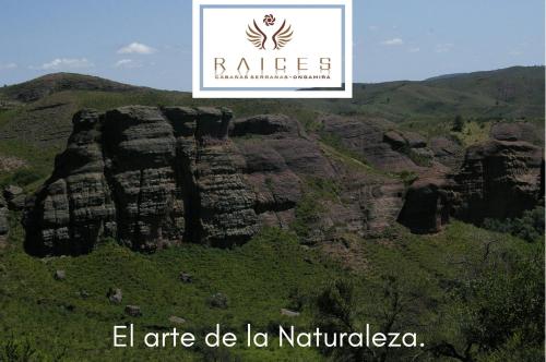 Raíces Ongamira – Photos 5