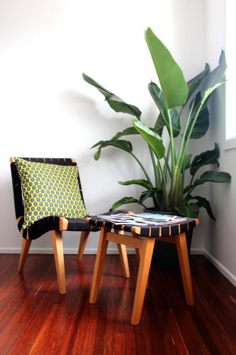 Galería fotográfica de Yeppoon Beachhouse en Yeppoon