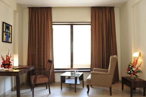 Cambay Resort, Udaipur – Photos 3