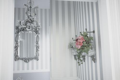 Stirk House Hotel