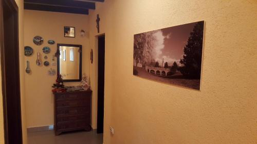 Valpovački dvori B&B – Photos 3