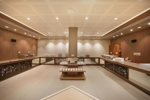 Imagen de la galería de Abbott Hotel, en Navi Mumbai
