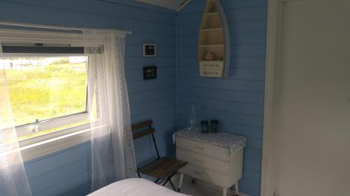 Imagen de la galería de Strandheimen Guesthouse, en Melhus