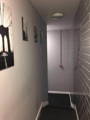 Gambar di galeri bagi Castle Terrace (B3 R4) di Dudley