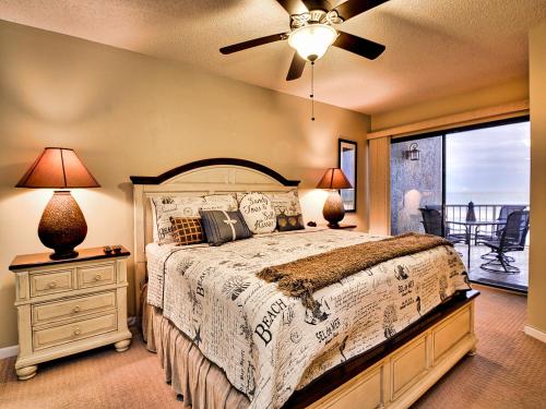 Gallery image of Villas of Clearwater Beach 8A in Clearwater Beach