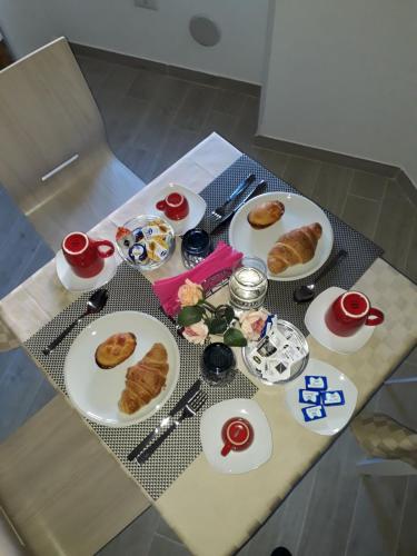 Φωτογραφία από το άλμπουμ του Rosa del Salento στο Λέτσε