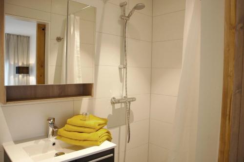 Gallery image of Central-Day Inn in Enschede