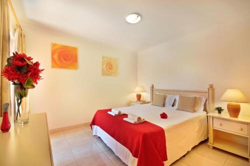 Jardim da Meia Praia Resort, Lagos – Updated 2023 Prices