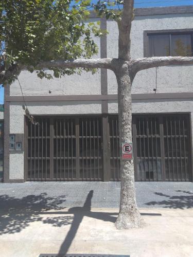 Φωτογραφία από το άλμπουμ του El coonde σε Villa Marini
