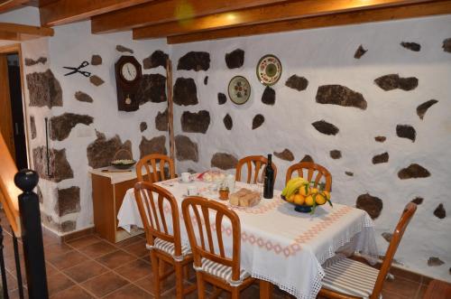 Makanan di atau berdekatan rumah percutian
