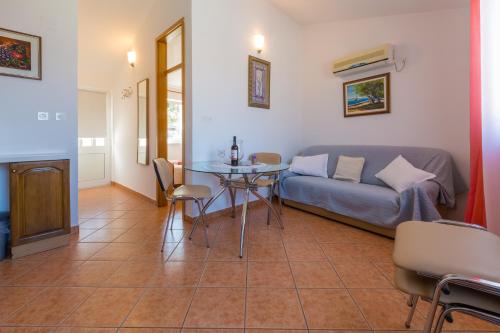 Apartman Andjelka