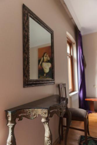 Galería fotográfica de Chambers of the Boheme en Estambul
