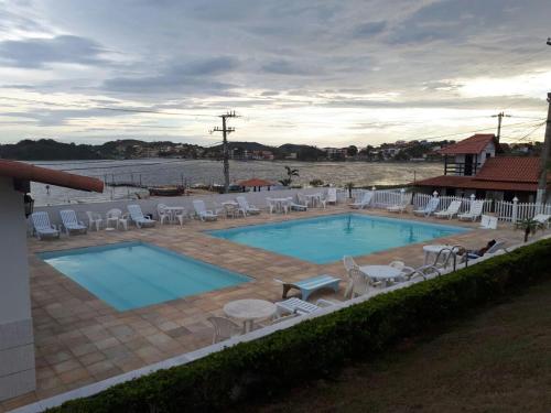 Cantinho do Village – Photos 3