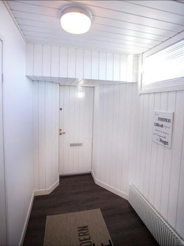 Billede fra billedgalleriet på Heaven i Pori