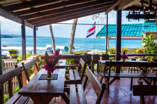 Cabinas Arrecife, Cahuita – Updated 2022 Prices