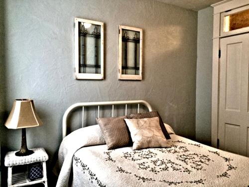 Hotel Niles – Photos 5
