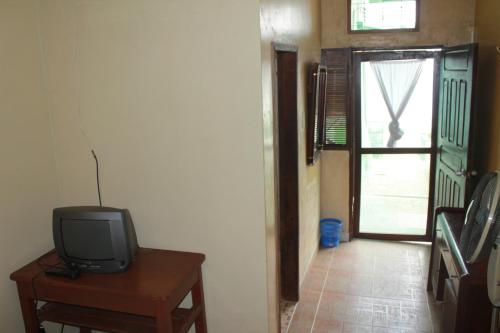 Gallery image of Casa Nora & Alejo in Leticia