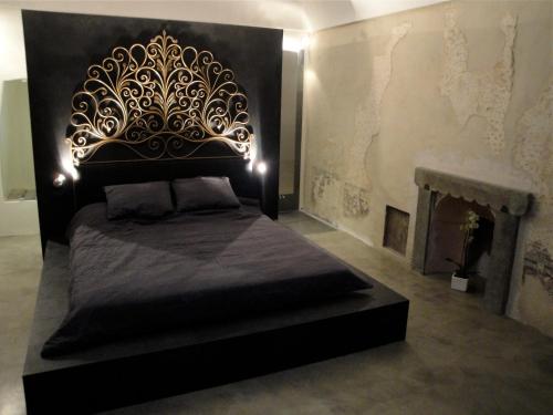 Relais Cattedrale – Foto 3