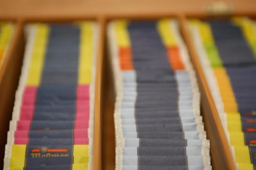 Фотография из галереи Isselhorster Landhaus в городе Гютерсло