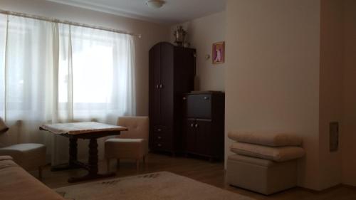 Galeriebild der Unterkunft Apartament u Michała in Krynica-Zdrój