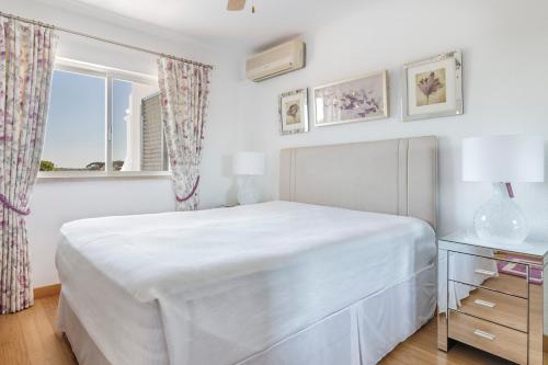 Apartamentos Valverde - Quinta do Lago – Photos 3