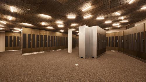 Galería fotográfica de Hotel Fanes en San Cassiano