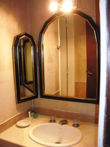 Casas De Pinamar – Photos 3