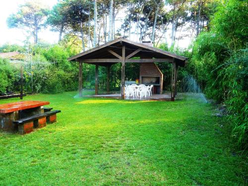 Casas De Pinamar – Photos 2