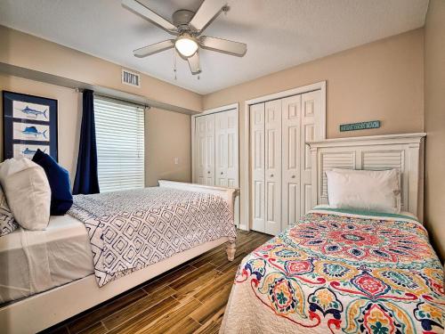 Gallery image of Beachside Hideout Unit K in Clearwater Beach