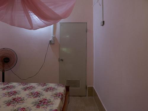 Fotografie z fotogalerie ubytování Happy Homestay v destinaci Ấp An Phú