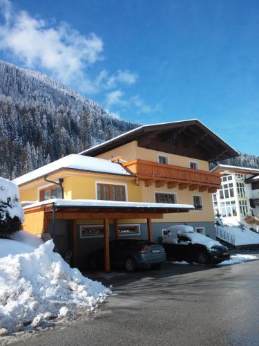 Haus Seiwald – Photos 3