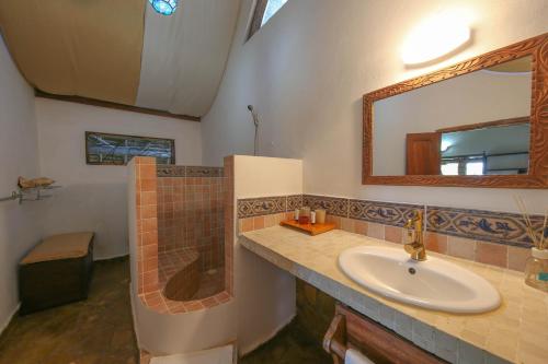 Kinasi Lodge – Photos 5