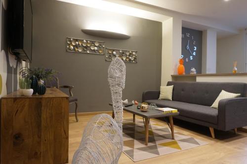 Foto 70's Luxury Cavour 1
