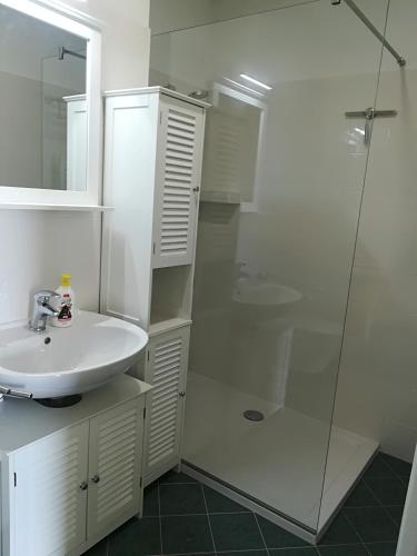Bodo Apartment