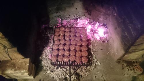 Hotel Rai – Photos 5