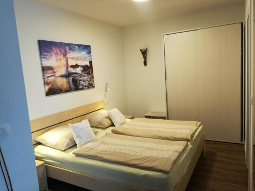 Bodo Apartment