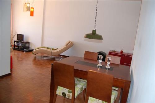 Gallery image of Apartamento Luisa Todi in Setúbal