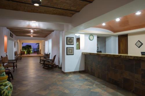 Φωτογραφία από το άλμπουμ του Hotel El Pescador σε Puerto Vallarta