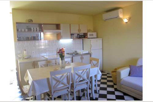 Apartment Glavica – Photos 2