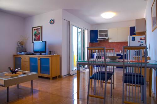 Molo Lozna Apartments – Photos 3
