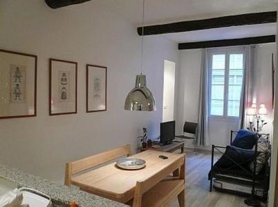Appartement Les Plages
