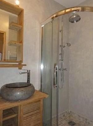 Appartement Les Plages