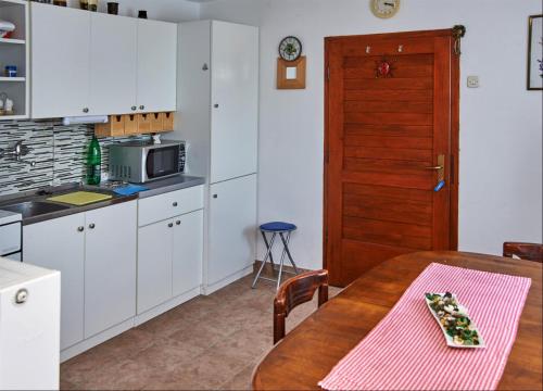 Galeriebild der Unterkunft KUĆA ZA ODMOR LUCIJA in Čazma