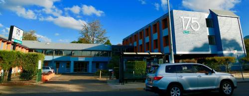 175 Hotel Westmead Image