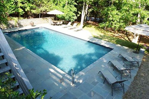 Villa Chantal – Photos 3
