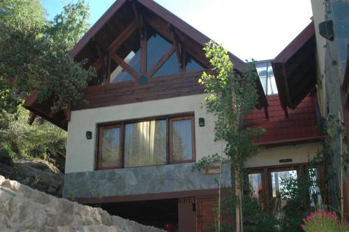 Arroyo Escondido – Photos 2