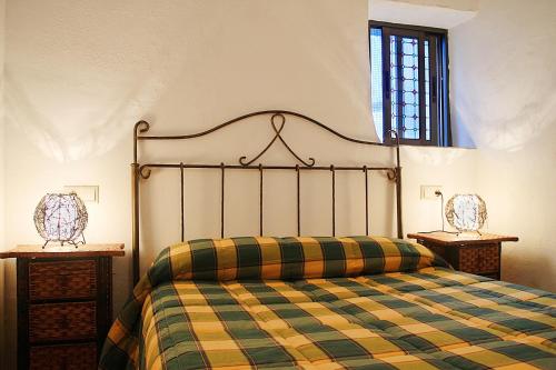 Apartment Frasquita Boa, Júzcar – Updated 2022 Prices