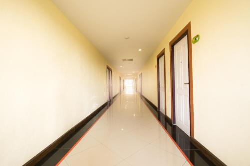 Φωτογραφία από το άλμπουμ του The Lephant Hotel σε Suratthani