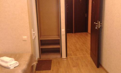 Imagen de la galería de Guesthouse Gera, en Mestia