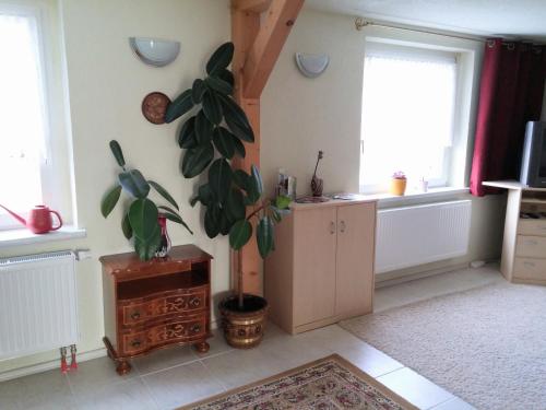 Φωτογραφία από το άλμπουμ του Ferienhaus Wille σε Bautzen